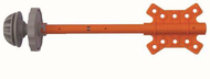 SUSPENTE RT MAX 16-20 50/BTE SUSPENTE RT MAX 16-20 50/BTE